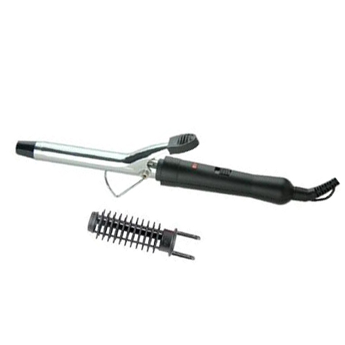 Hair Curler SYB151